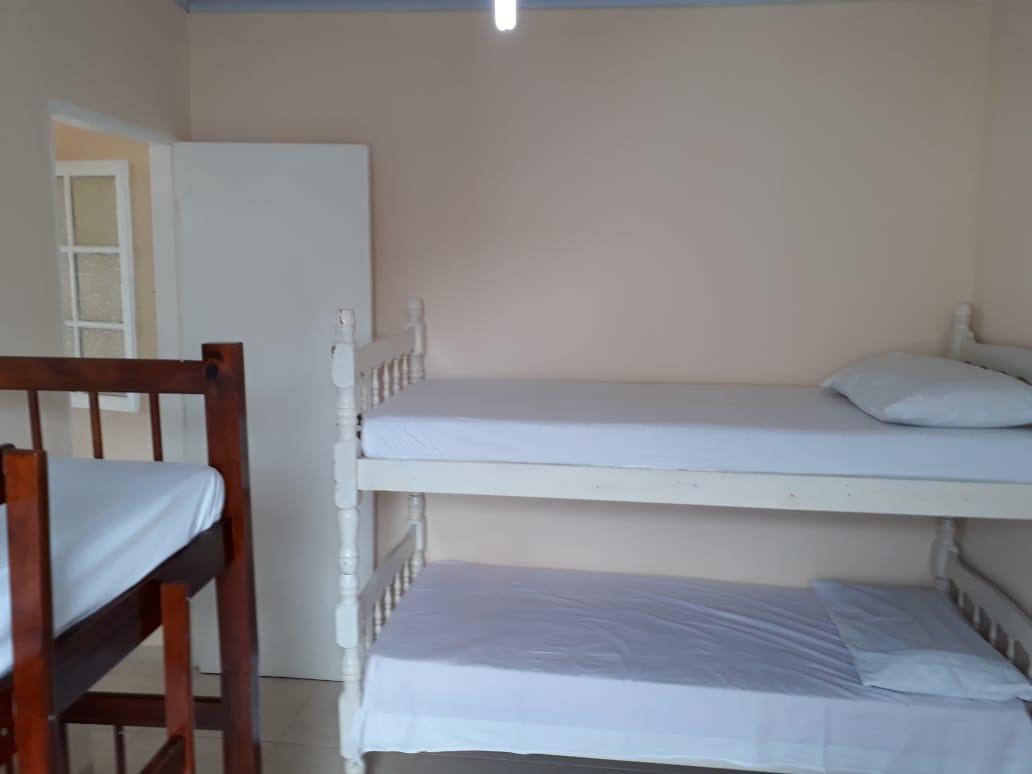 Casa Proxima Da Praia Grande Ubatuba Buitenkant foto
