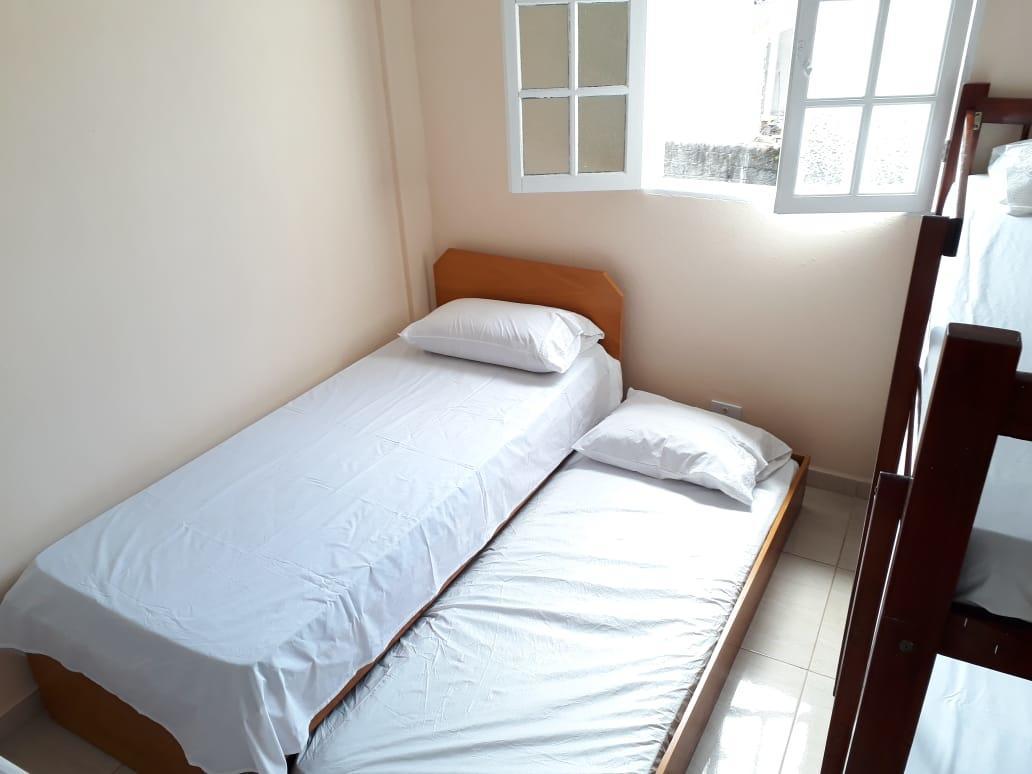Casa Proxima Da Praia Grande Ubatuba Buitenkant foto