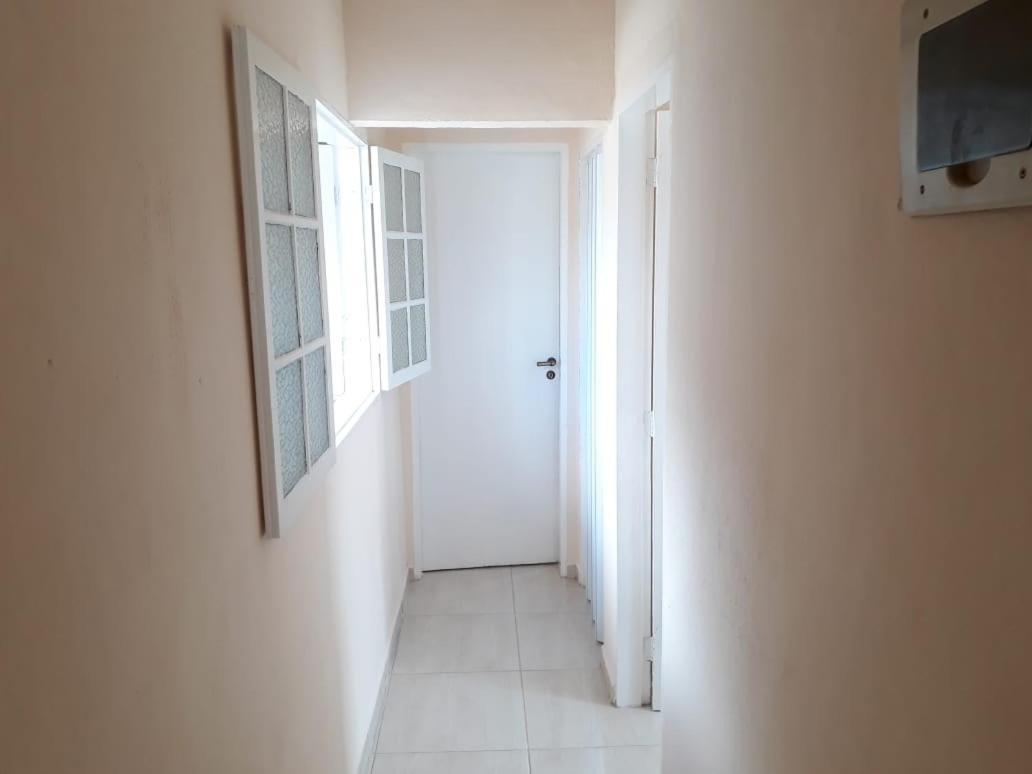 Casa Proxima Da Praia Grande Ubatuba Buitenkant foto
