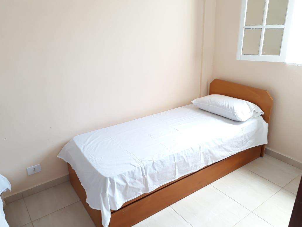 Casa Proxima Da Praia Grande Ubatuba Buitenkant foto