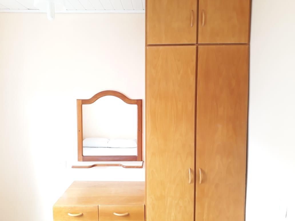 Casa Proxima Da Praia Grande Ubatuba Buitenkant foto